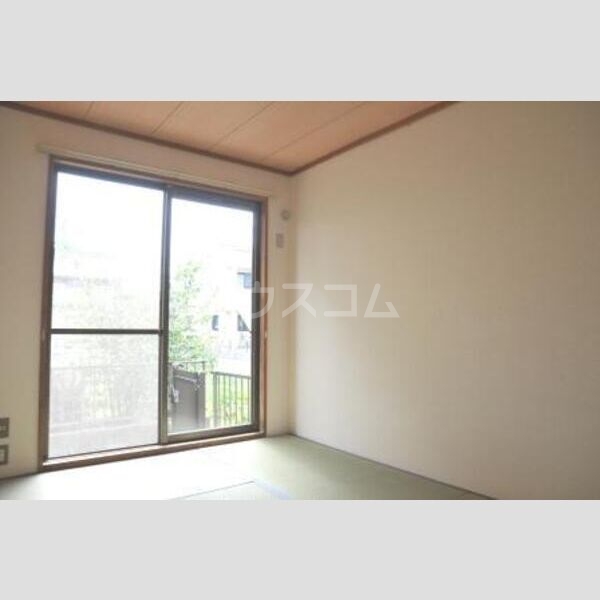 13/17 その他画像