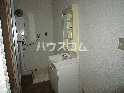 12/17 その他画像