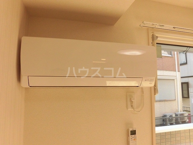13/25 設備