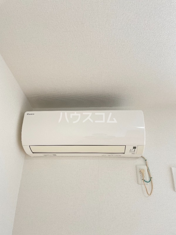 11/15 設備