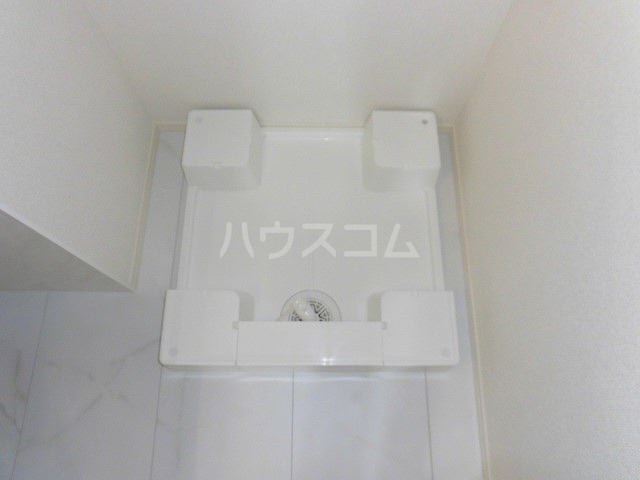 13/23 その他画像