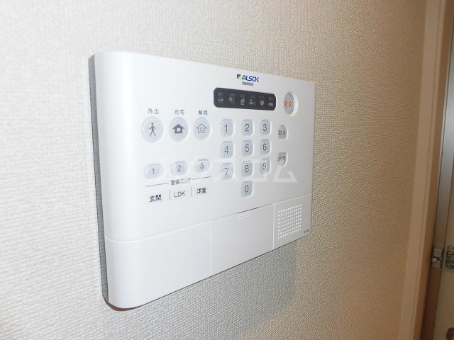 14/23 その他画像