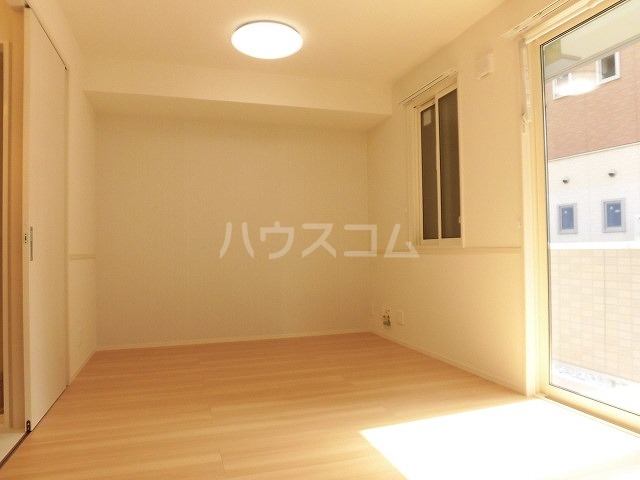 3/23 リビング/ダイニング