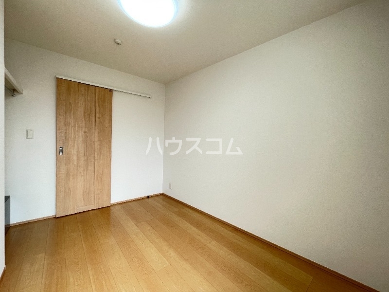 3/15 リビング/ダイニング