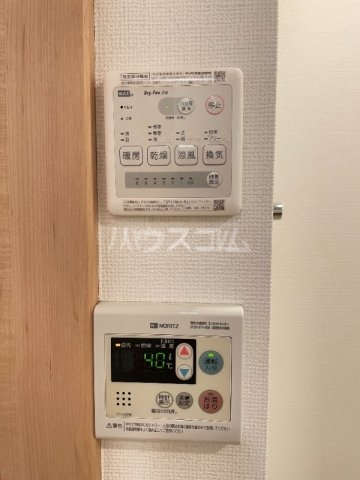 13/15 その他画像