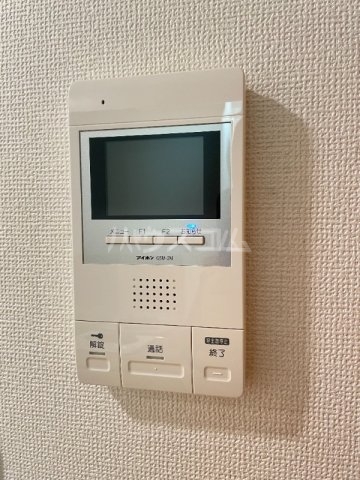 12/15 その他画像