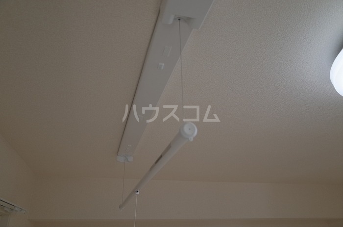 4/30 室内