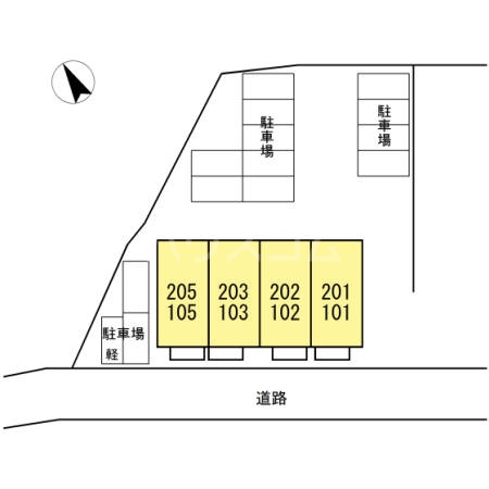 18/30 その他画像