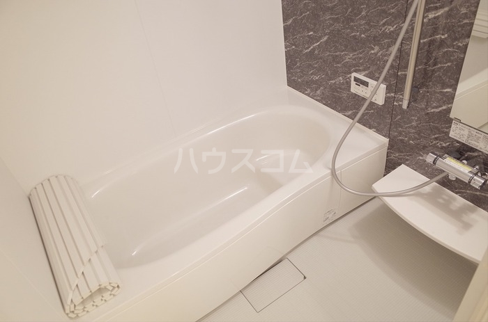 10/30 浴室