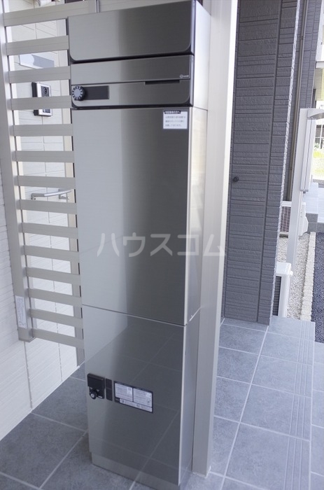 20/30 その他画像