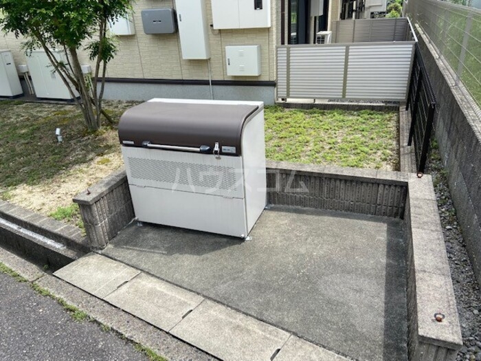 4/13 その他画像