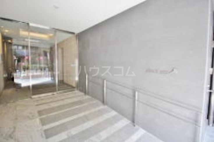 13/19 その他画像