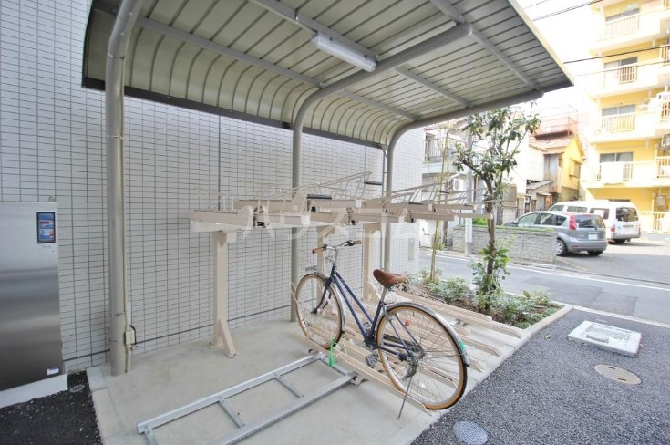 15/19 その他画像