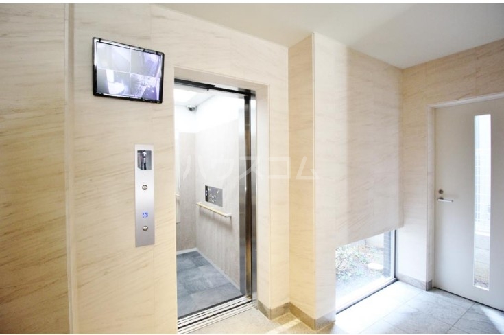 16/19 その他画像