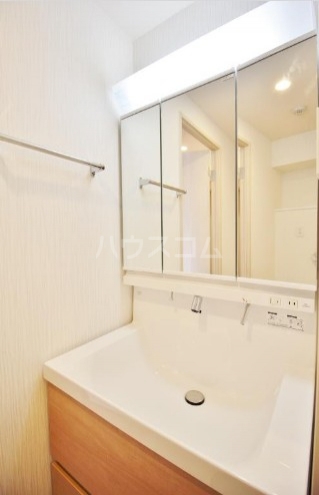 12/19 その他画像