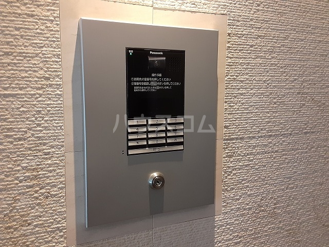 20/26 その他画像