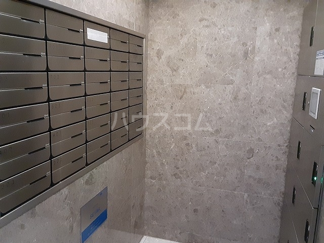 21/26 その他画像