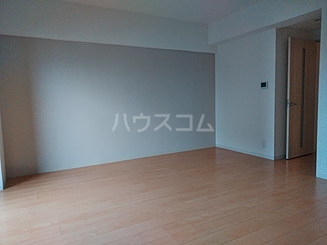 4/26 リビング/ダイニング