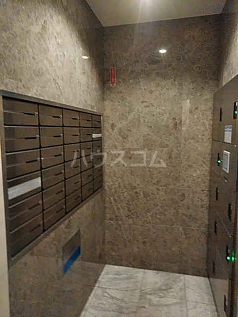 27/30 その他画像