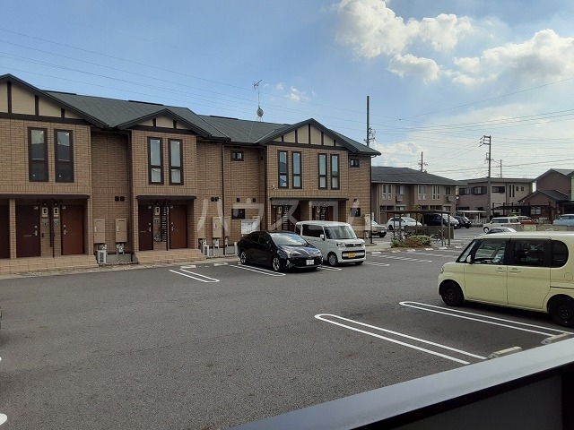 18/30 その他画像