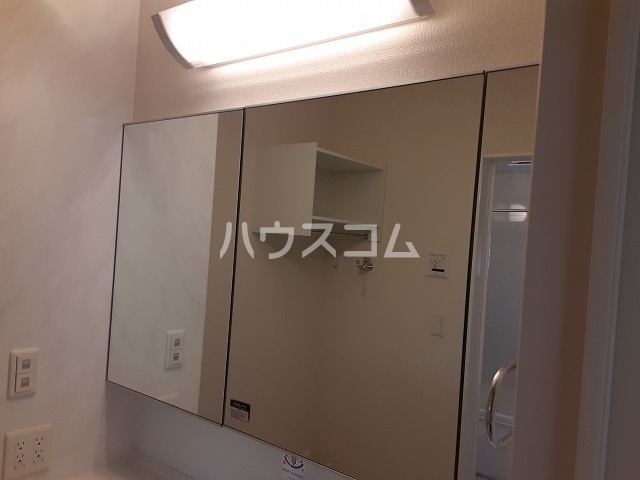 22/30 その他画像