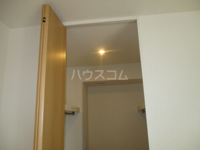 4/30 室内