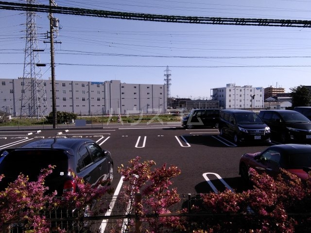 23/30 その他画像