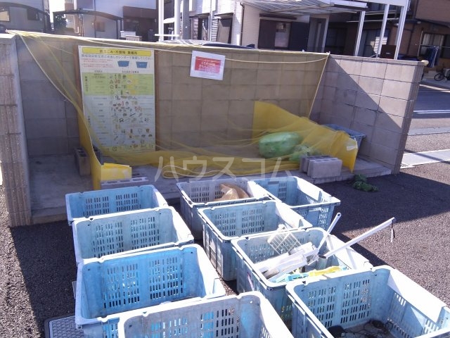 24/30 その他画像