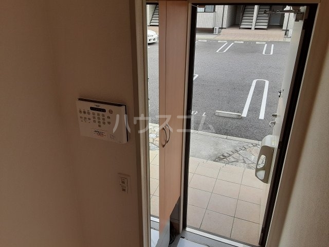 8/30 収納