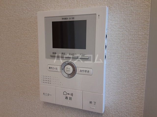 18/30 その他画像