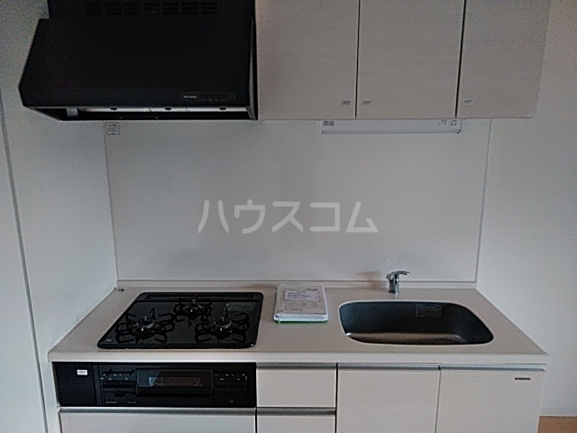 22/30 設備