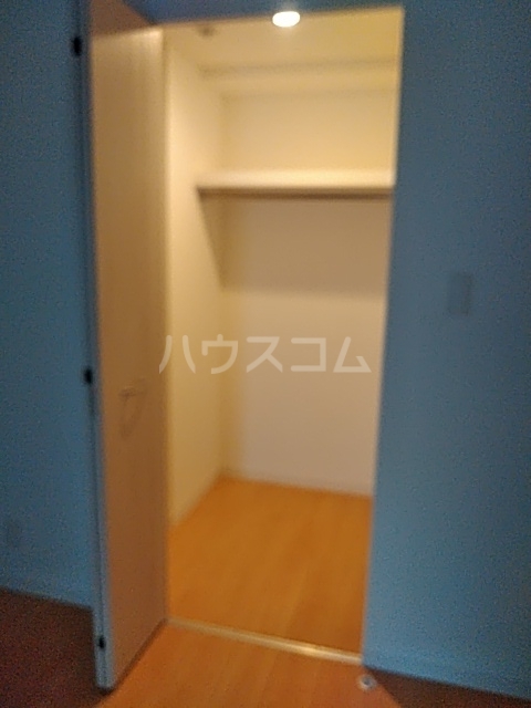 8/30 収納