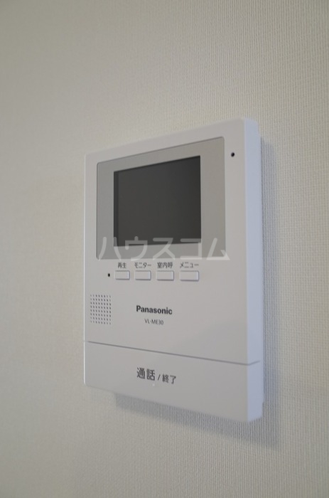 13/22 その他画像