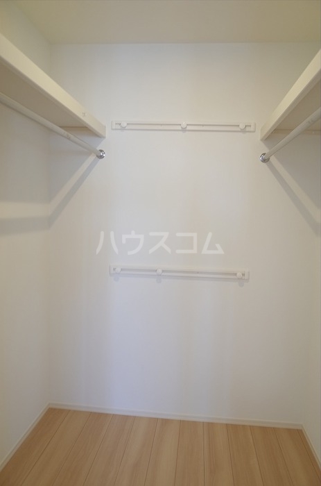 5/22 収納