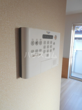 16/21 その他画像