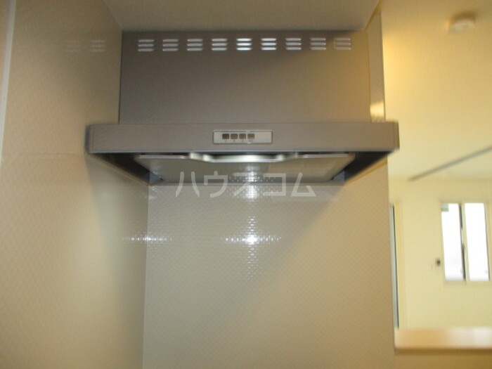 18/29 その他画像