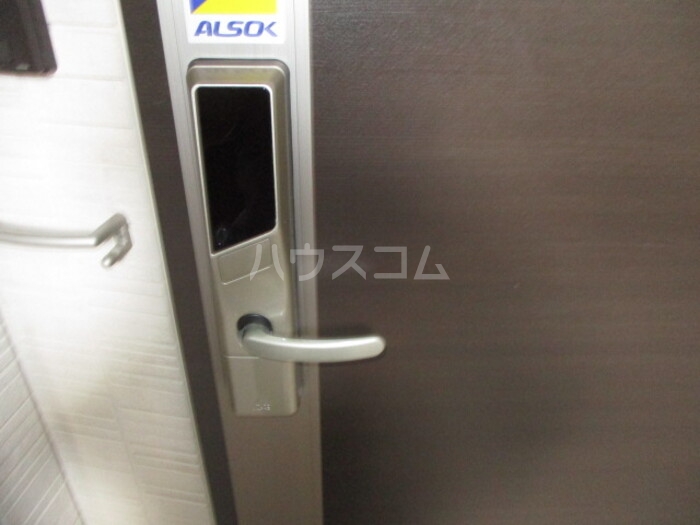 19/29 その他画像