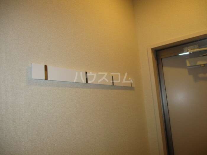 20/29 その他画像