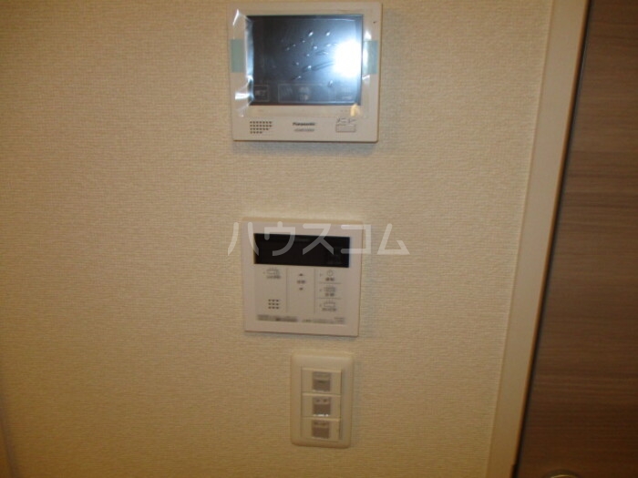 21/29 その他画像