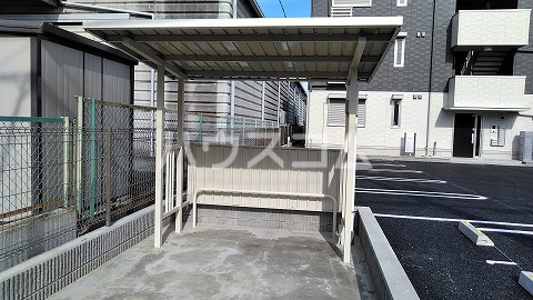 22/30 その他画像