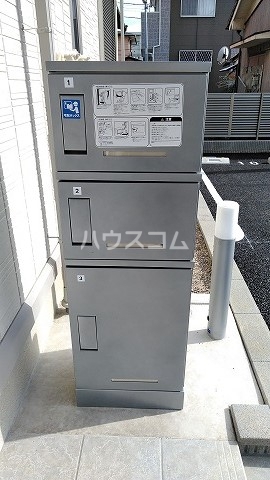 14/30 設備