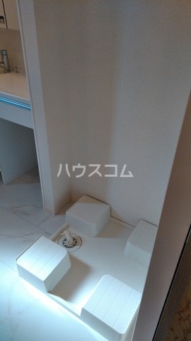 15/30 設備