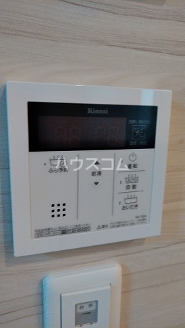 20/30 その他画像