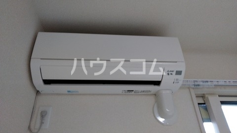 16/30 設備