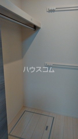 6/30 収納