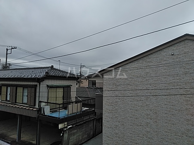 24/29 その他画像