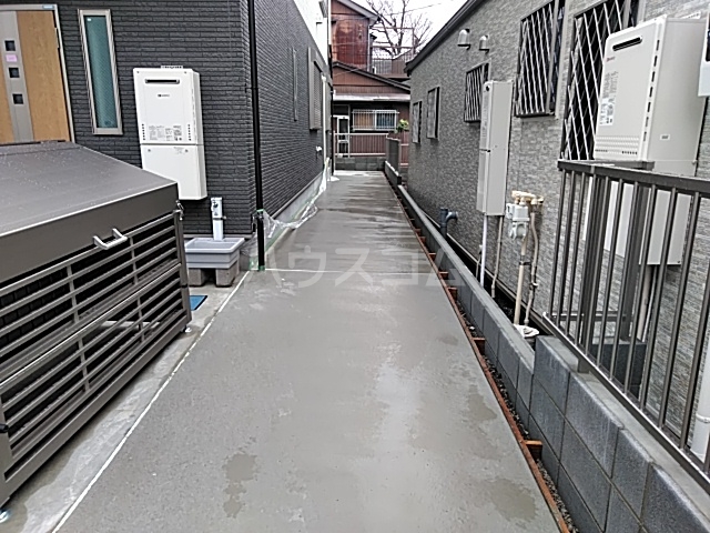 25/29 その他画像