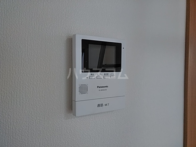 26/29 その他画像