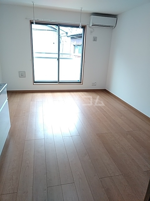 4/29 リビング/ダイニング