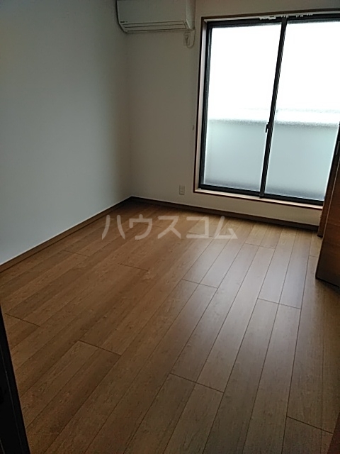 5/29 リビング/ダイニング